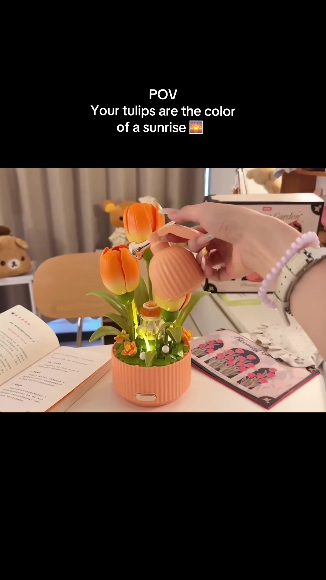 @FloraCreations