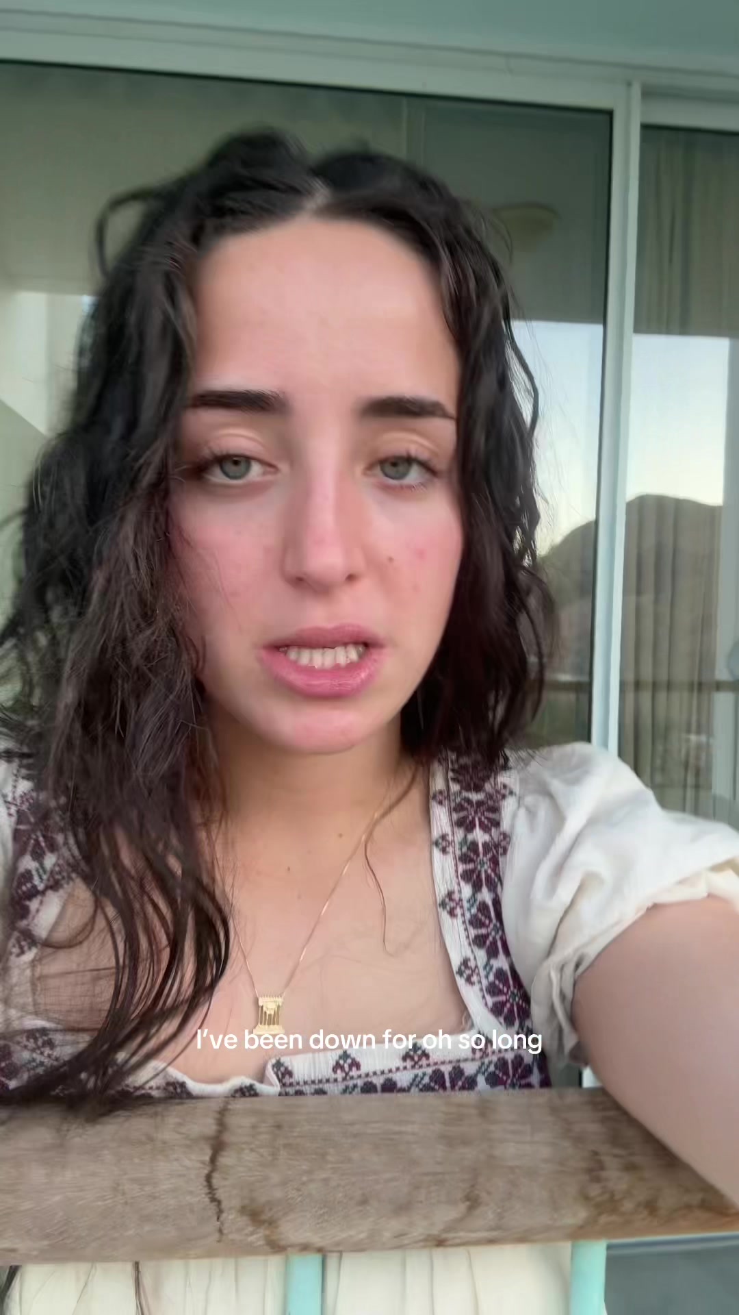 @עלמה