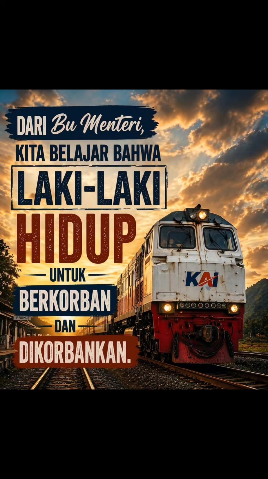 @AIRBUSANASTORE