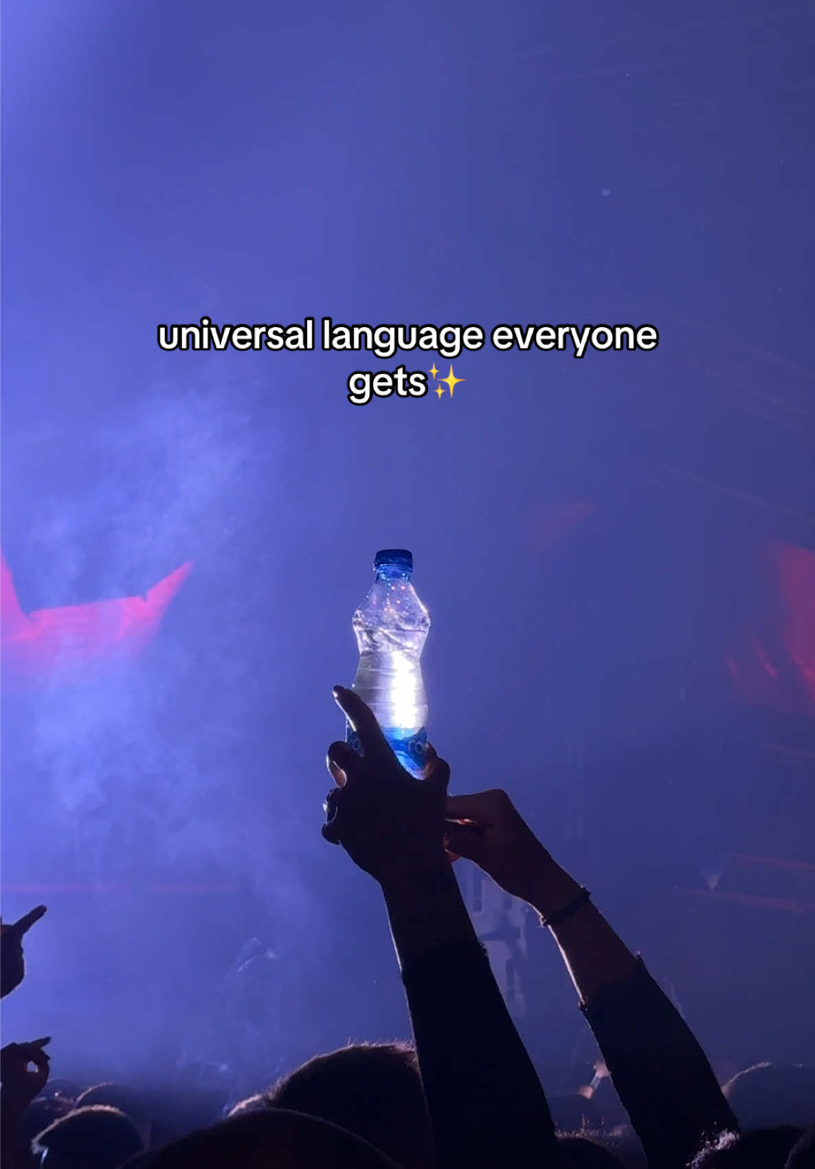 @ILLUSIONS