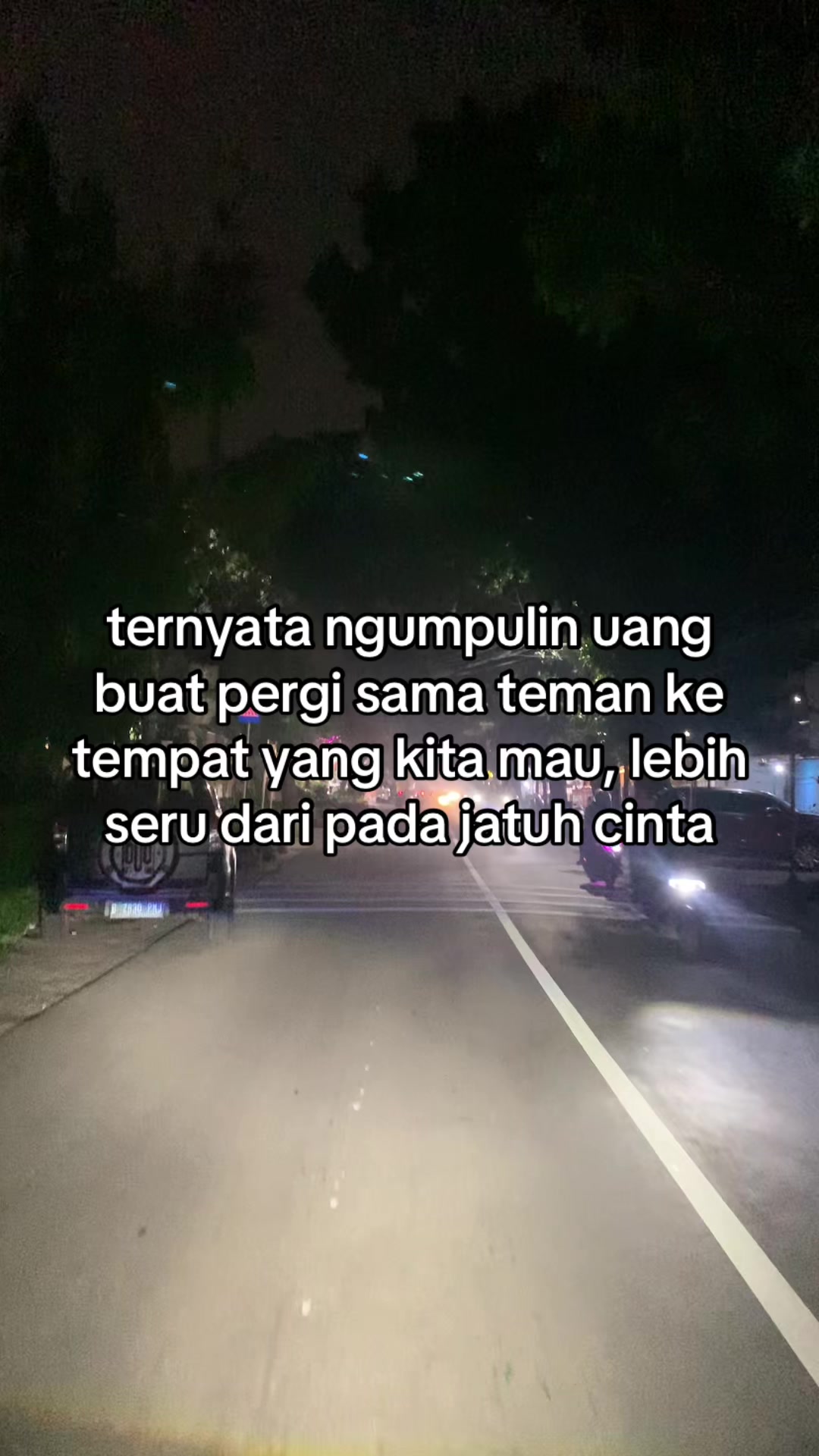 @bantenan.insomnia