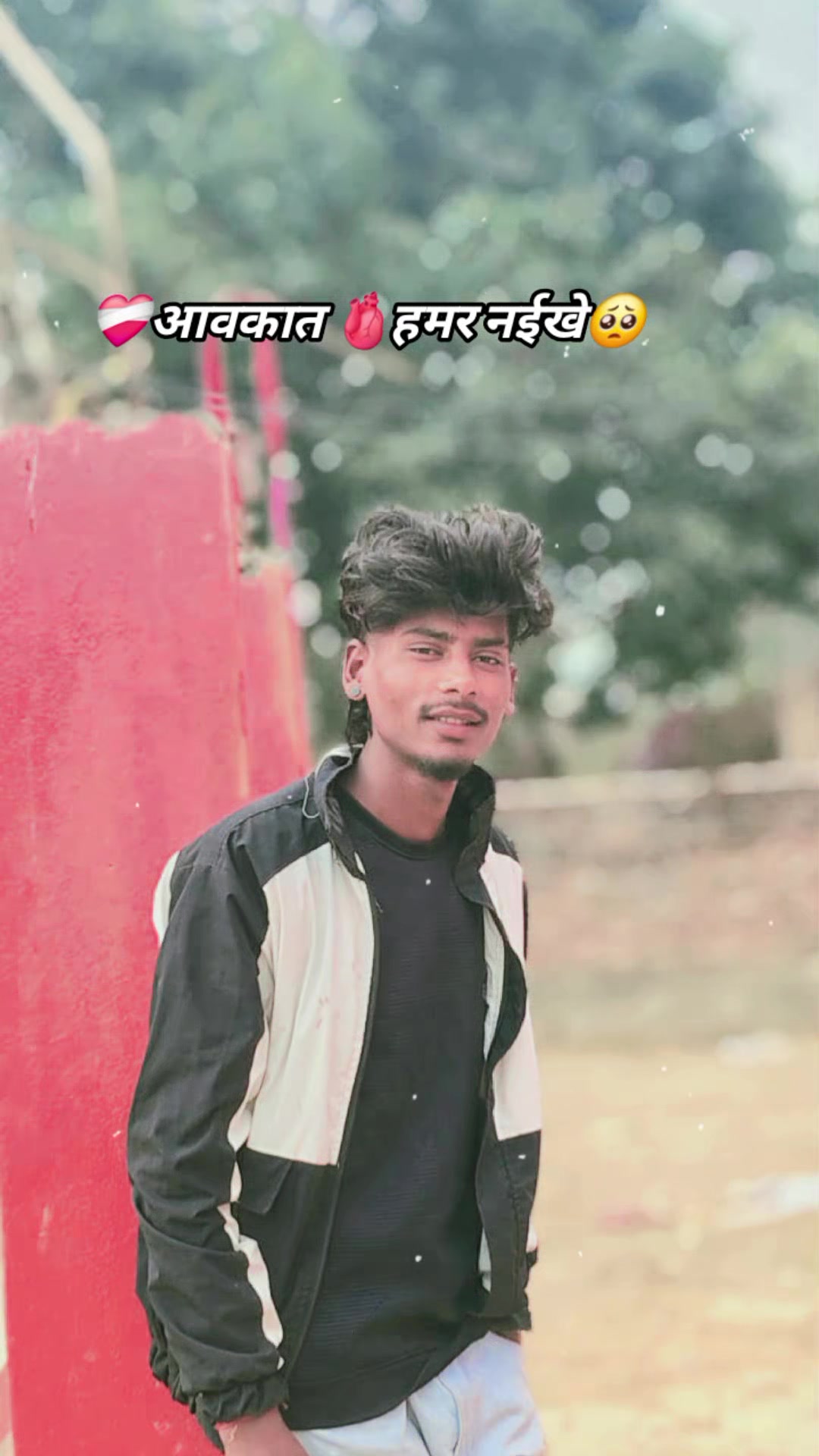 @♡💗😇M̳r̳_̳R̳o̳h̳i̳t̳😎💪💥