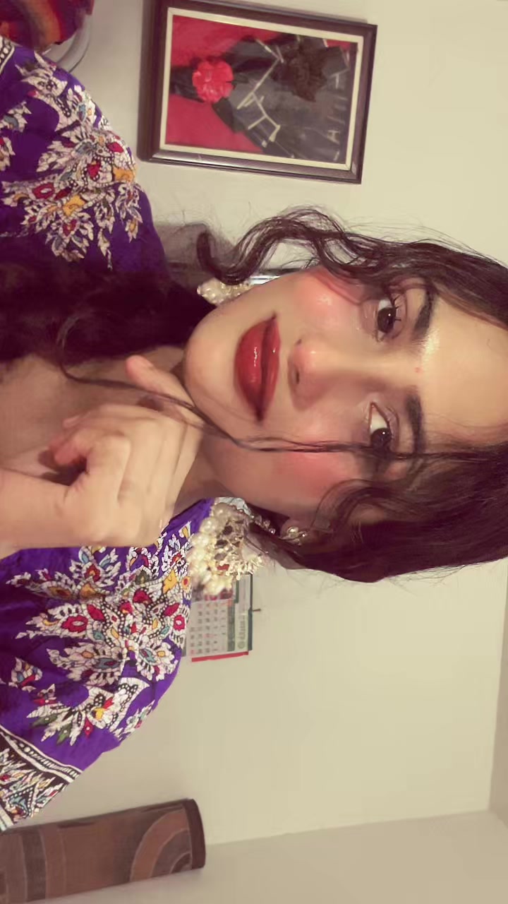 @Sweetie ❤️🌷