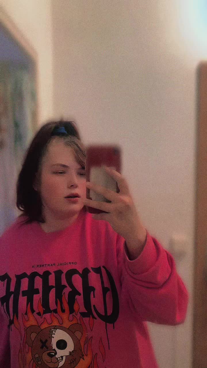 @xseinefrau140226x