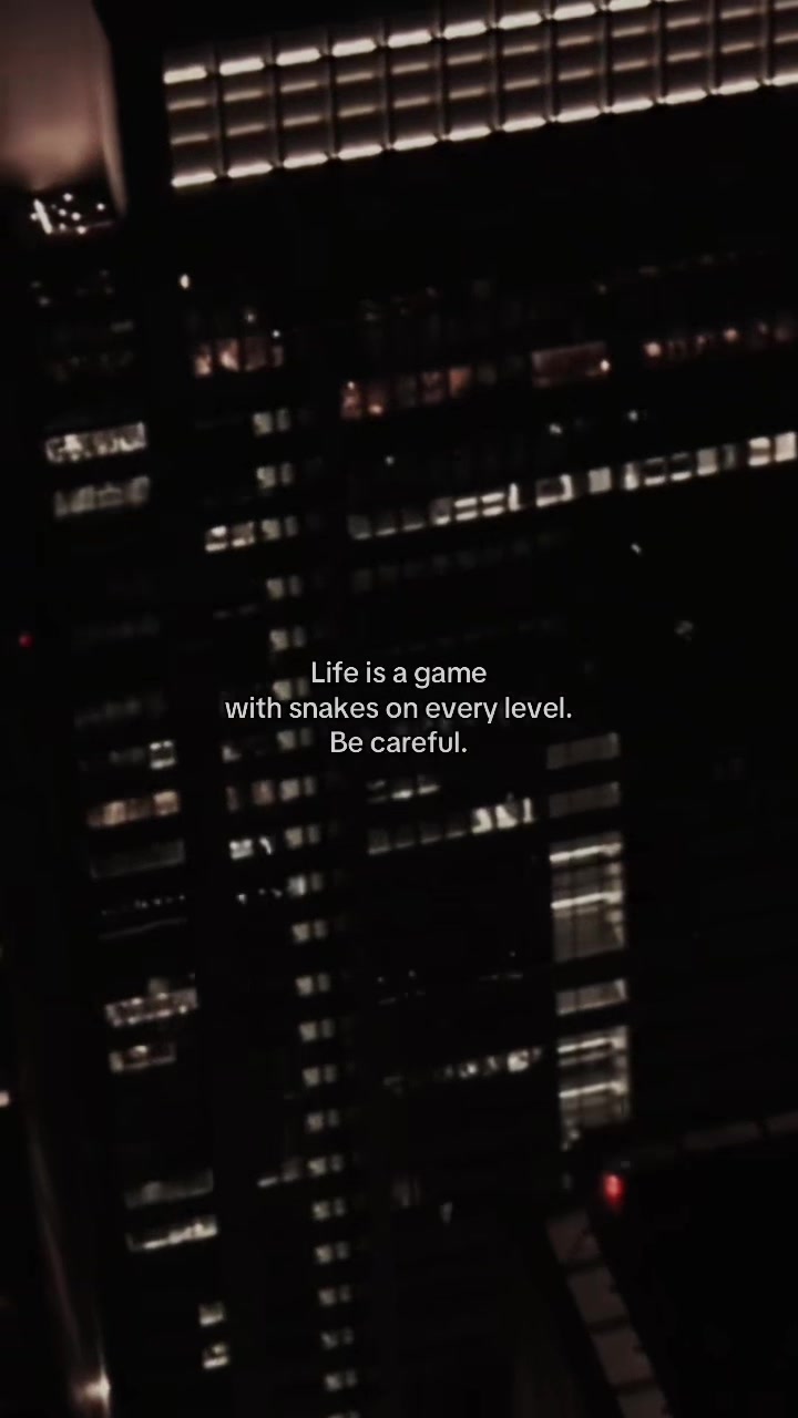 @B E S S Y