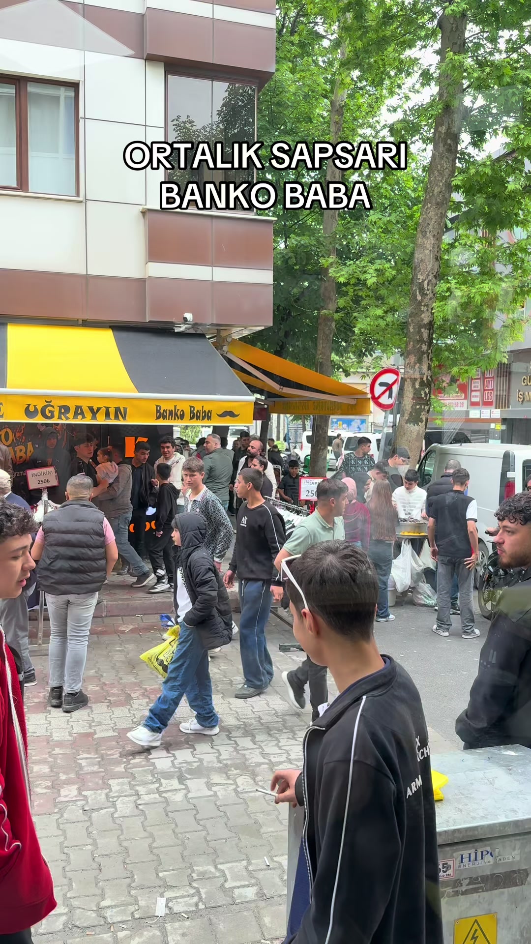 @Banko Ayakkabı