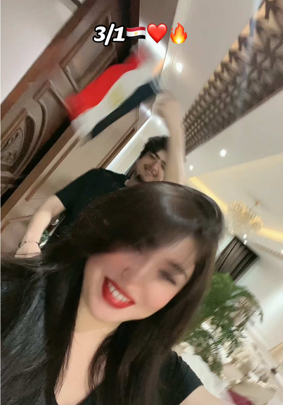 @marriam addell | مريم عادل 🥀