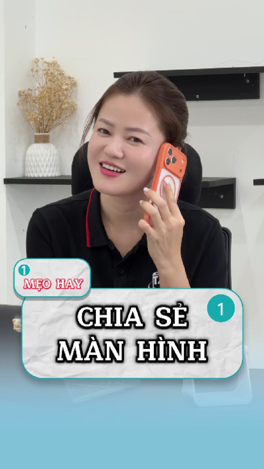 @T&aacute;o 247 - iPhone Đ&agrave; Nẵng