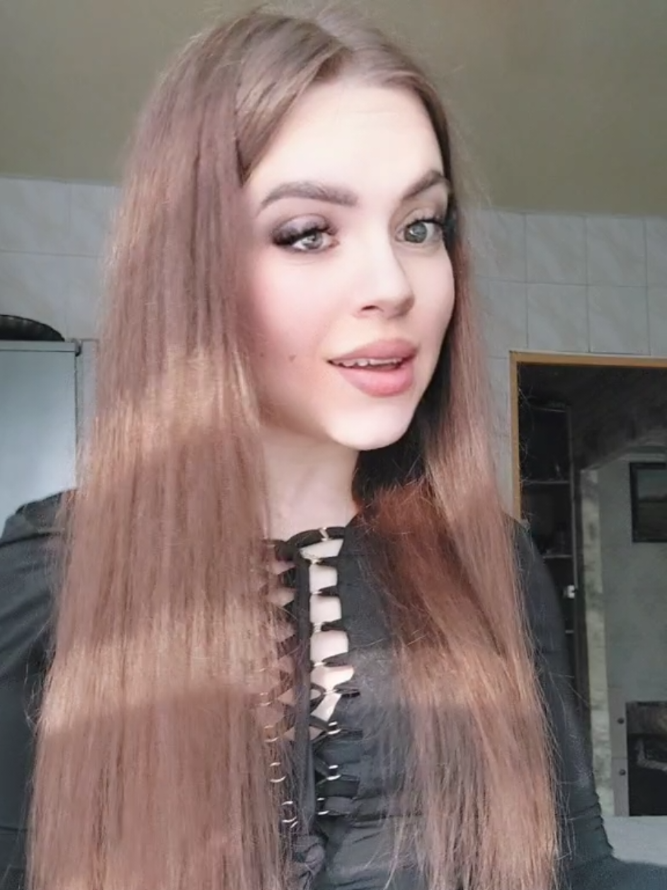 @Milla_🐉