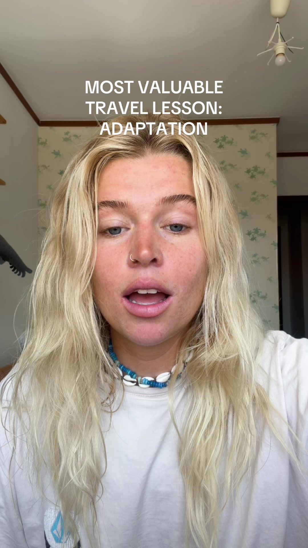 @sarahgosolo
