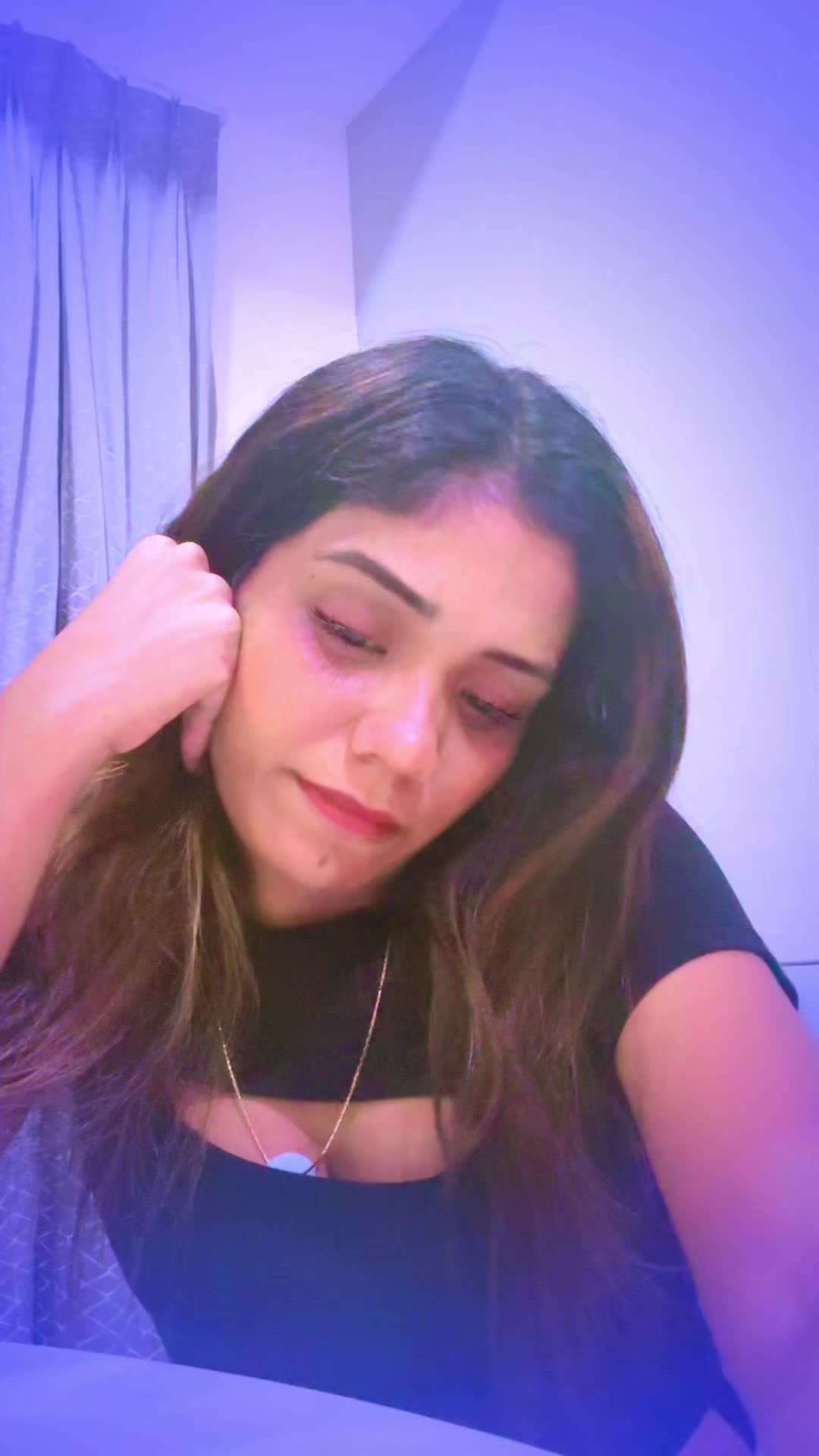 @echama611