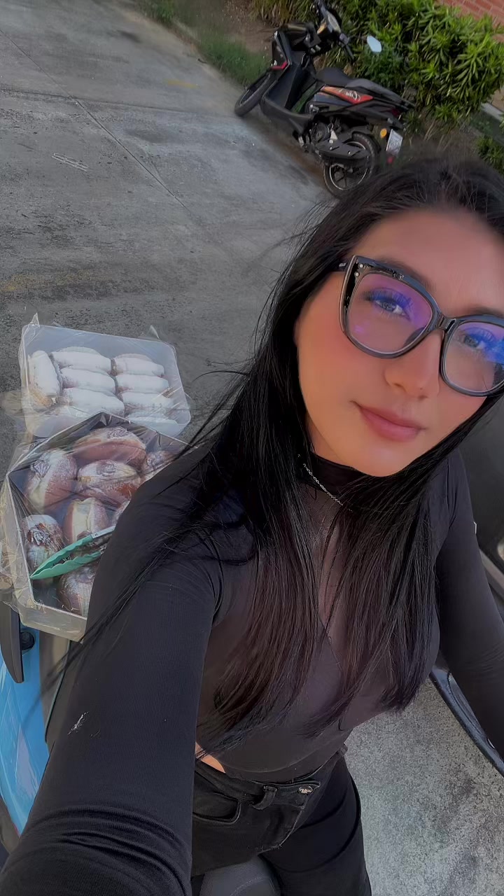 @Alejandra romero