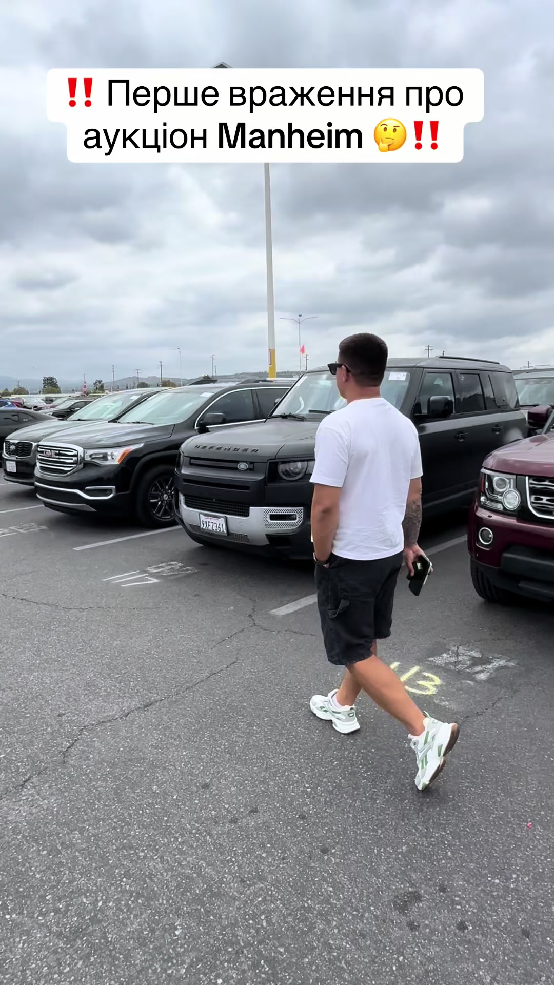 @autoamerica_