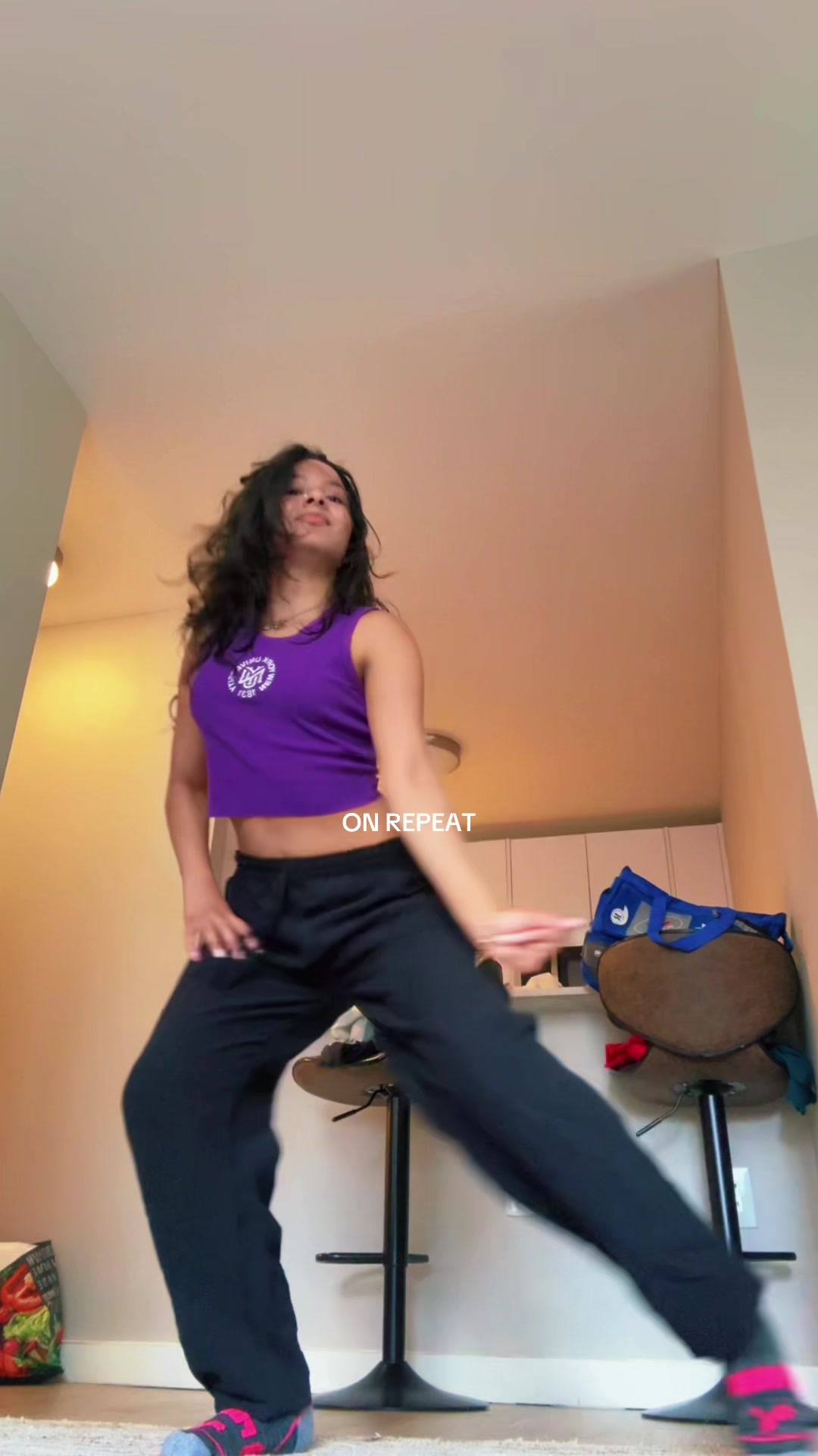 @nishaa.sangani