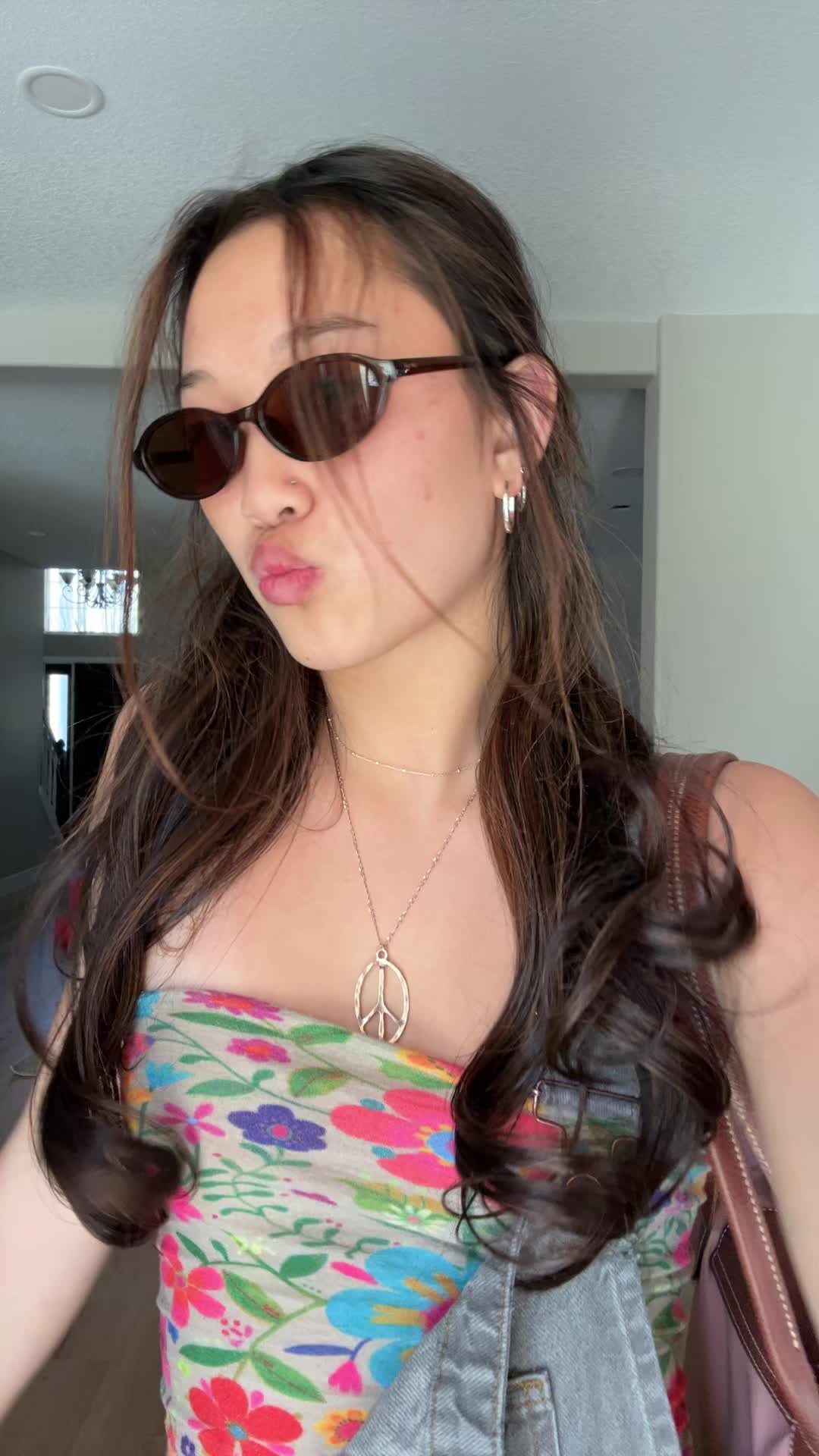 @abbyeatingallday