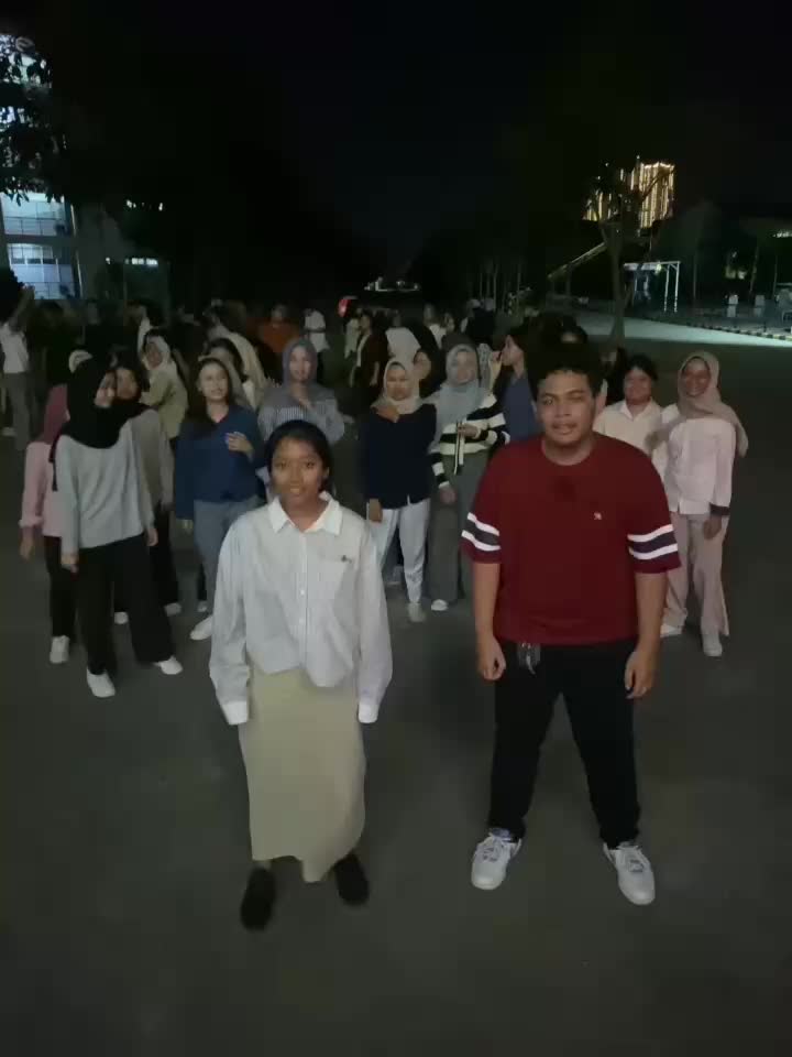 @𝑀𝑒𝑑𝑖𝑐𝑠 𝐼𝑇𝑆' 𝟐𝟓