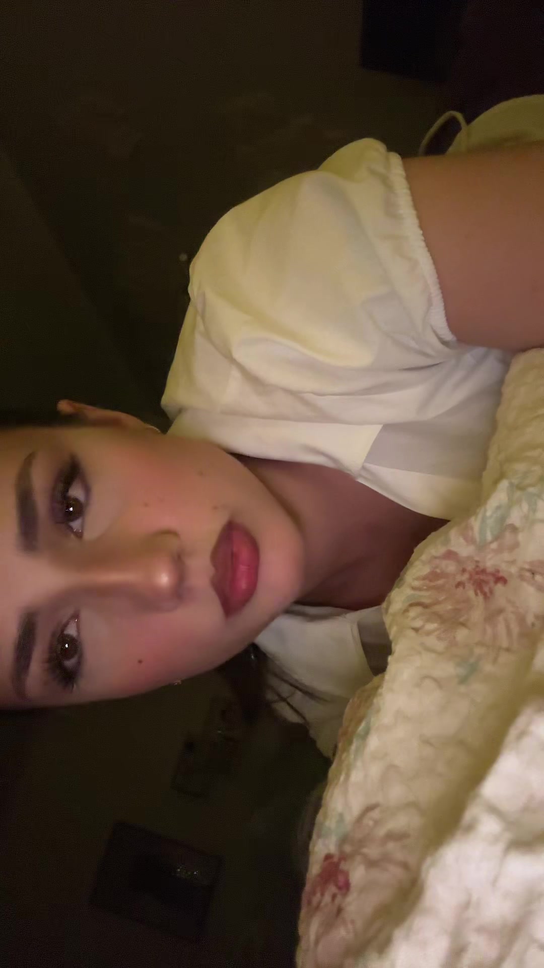 @lilien.nwkii