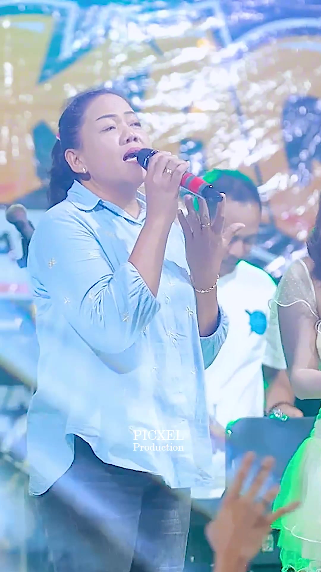 @๐พ๐๐๐ผ๐๐๐_๐๐ผ๐ฝ๐๐