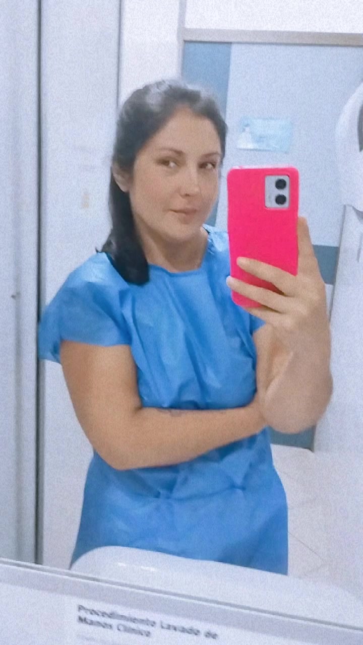 @Carla Riquelme