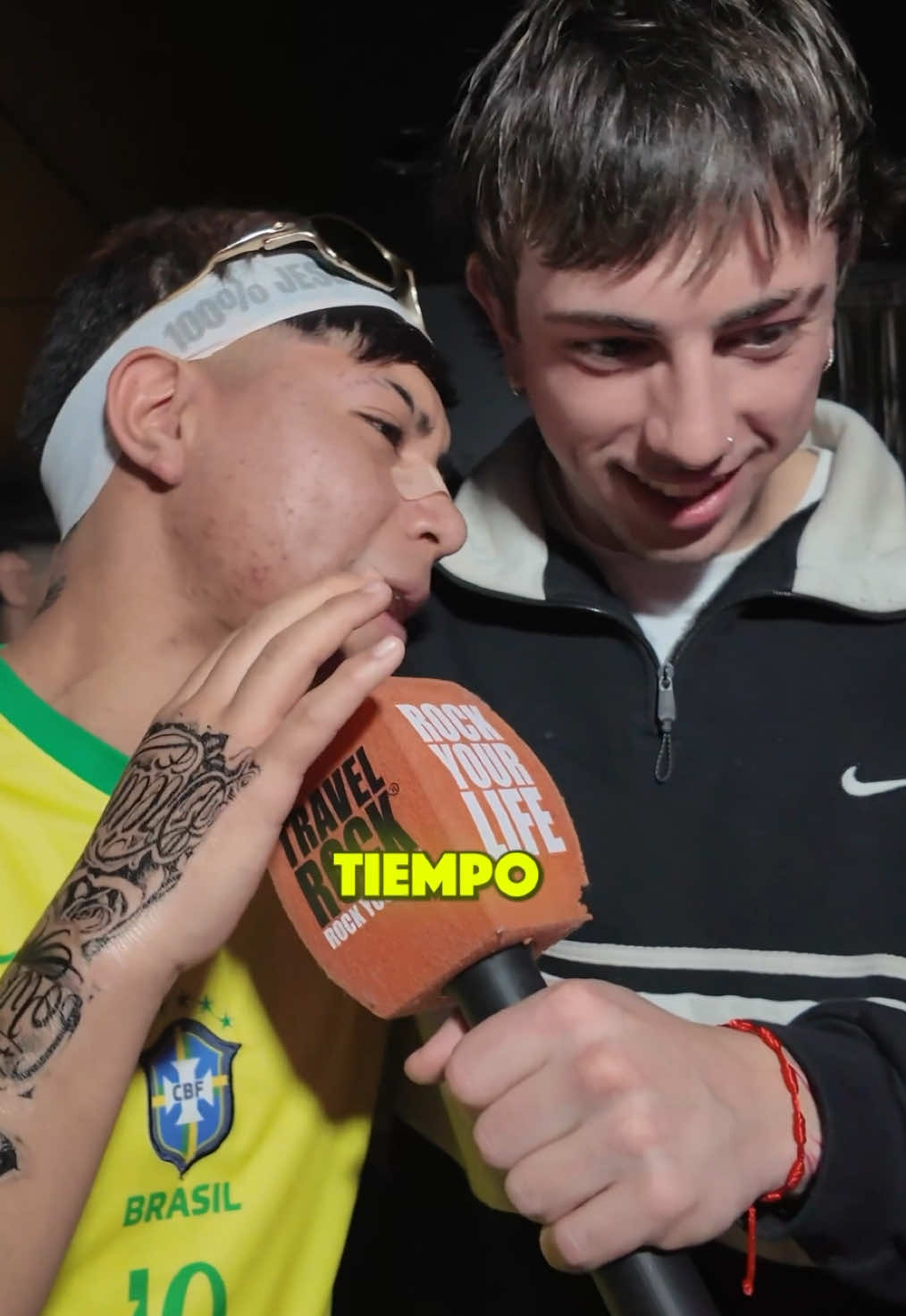 @TRAVELROCKOFICIAL