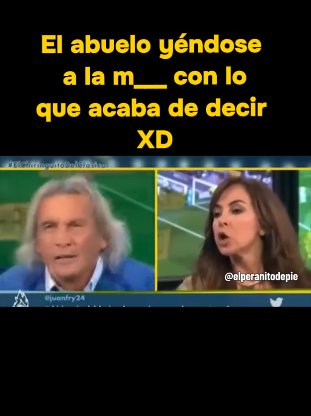 @El Peruanito De A Pie