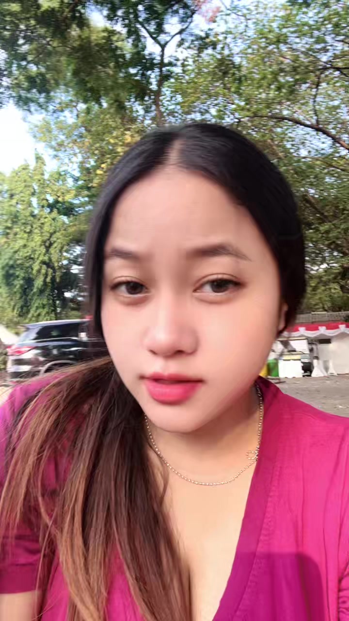 @Cimittt_13