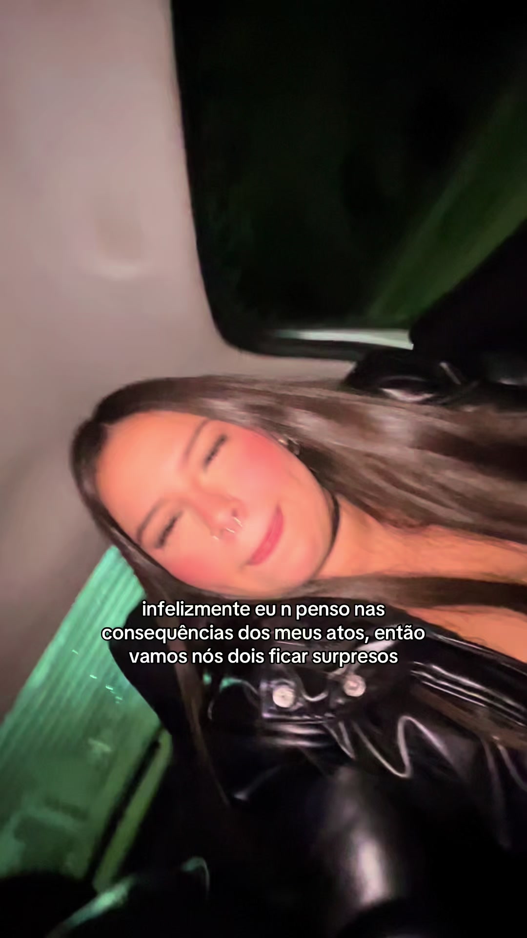 @lu 🐈⬛