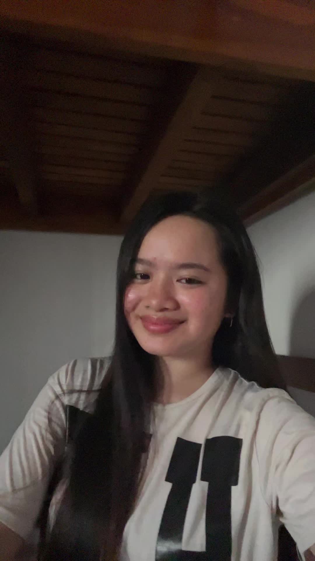 @Elvie Padios Denonong