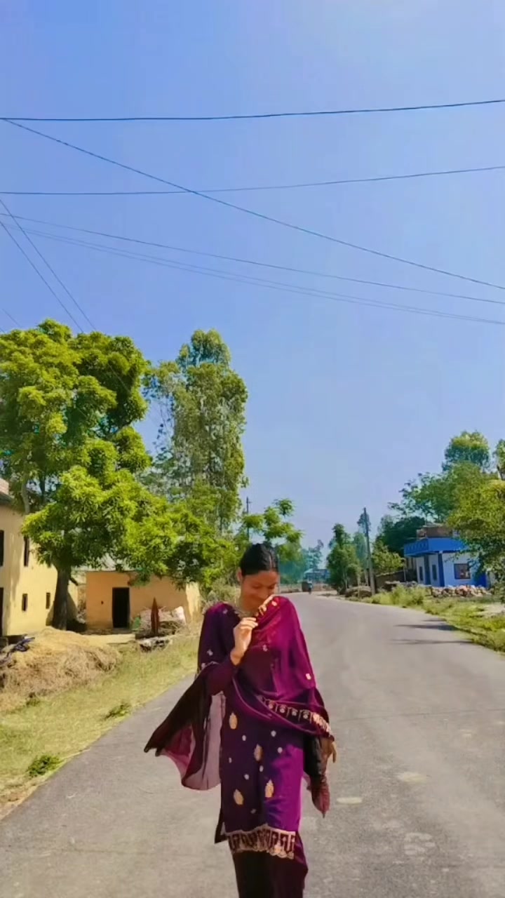 @लक्ष्मी खड्का🕉️{K❤️L}🫶🏻💗