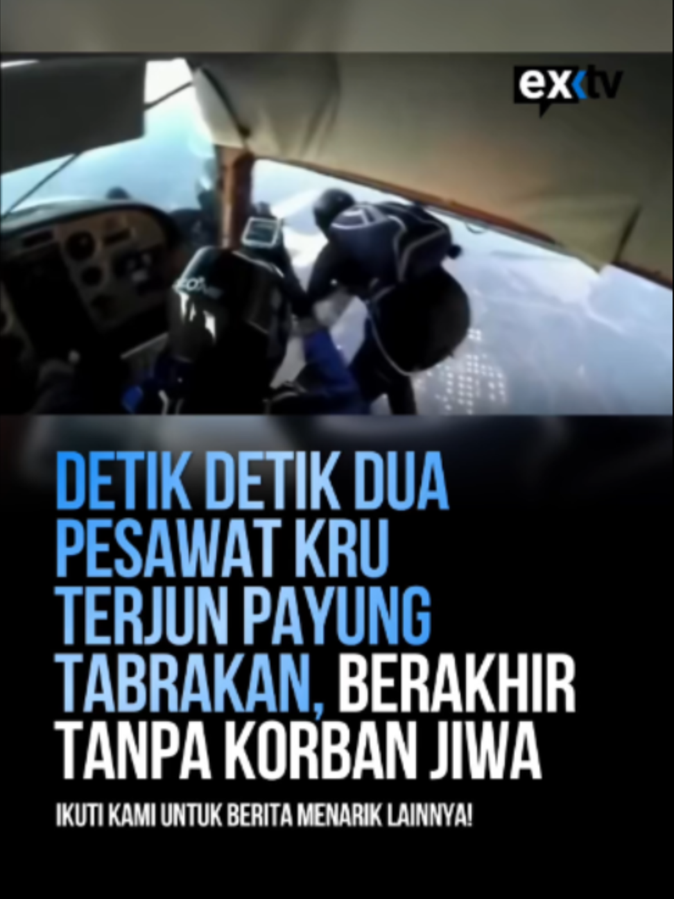 @Expressi Media