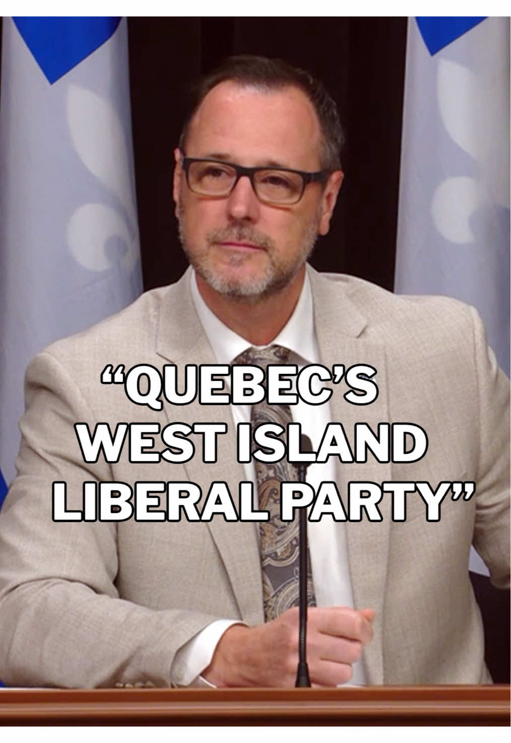 @Montreal Gazette