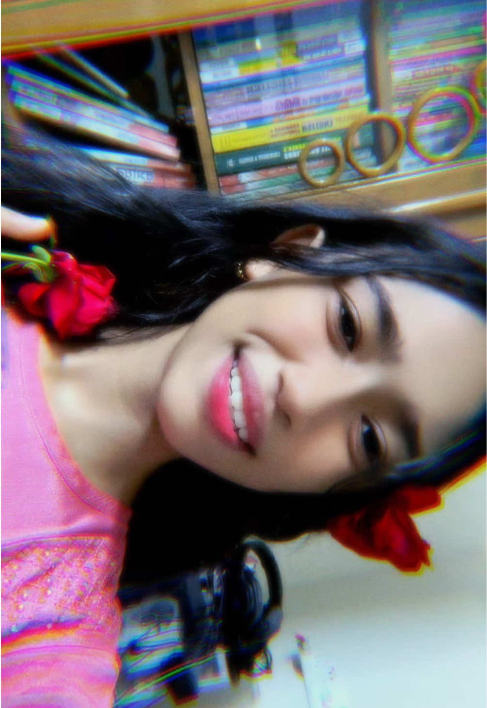 @🦋Rini🦋