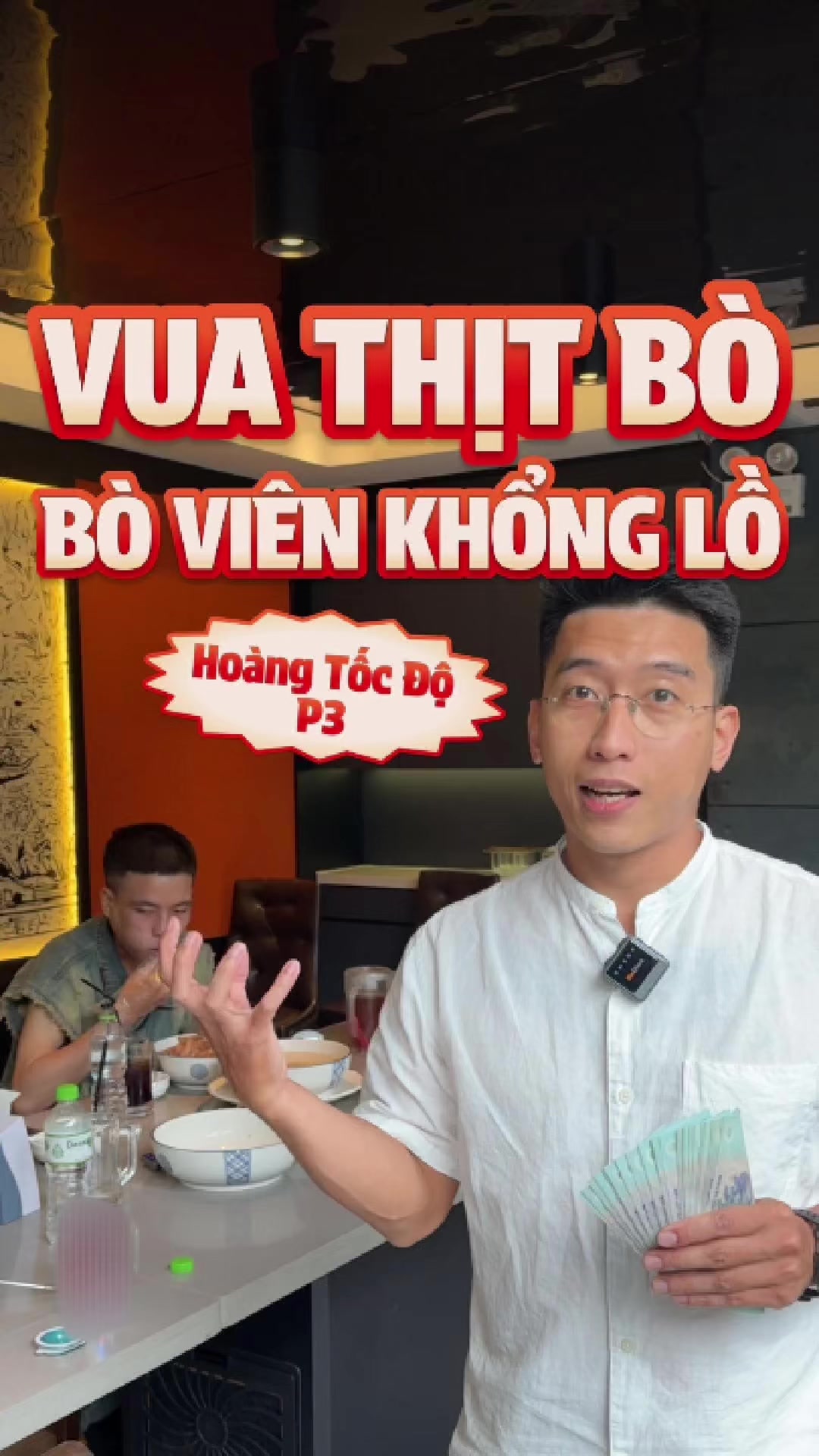 @Sơn Ơiii
