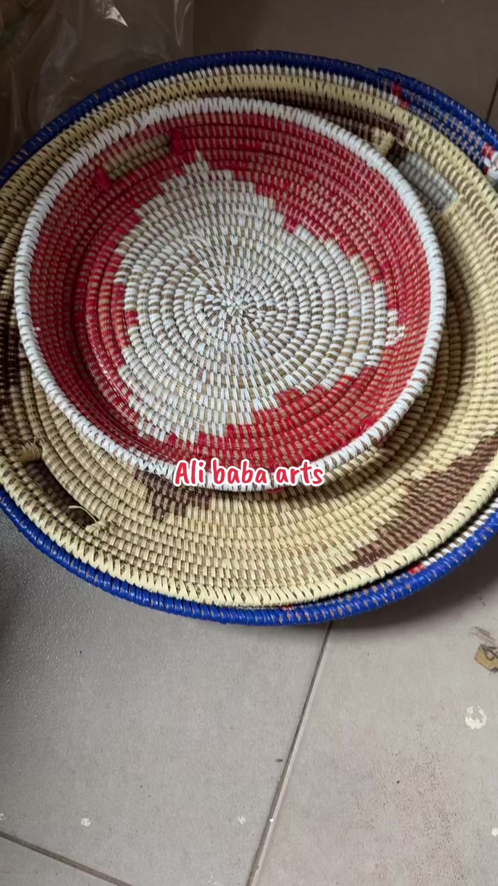 @Ali baba arts