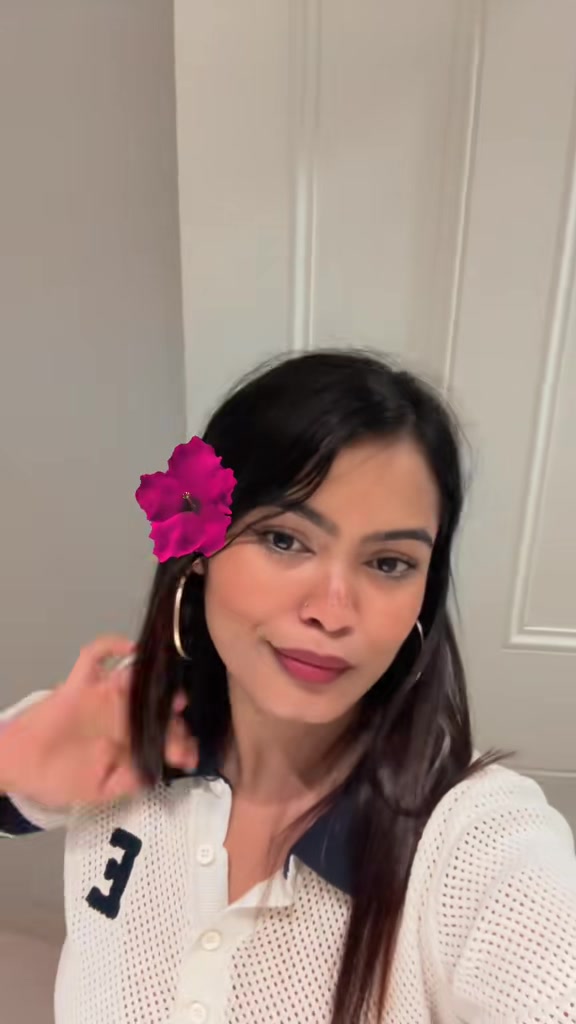 @RanZita🎀