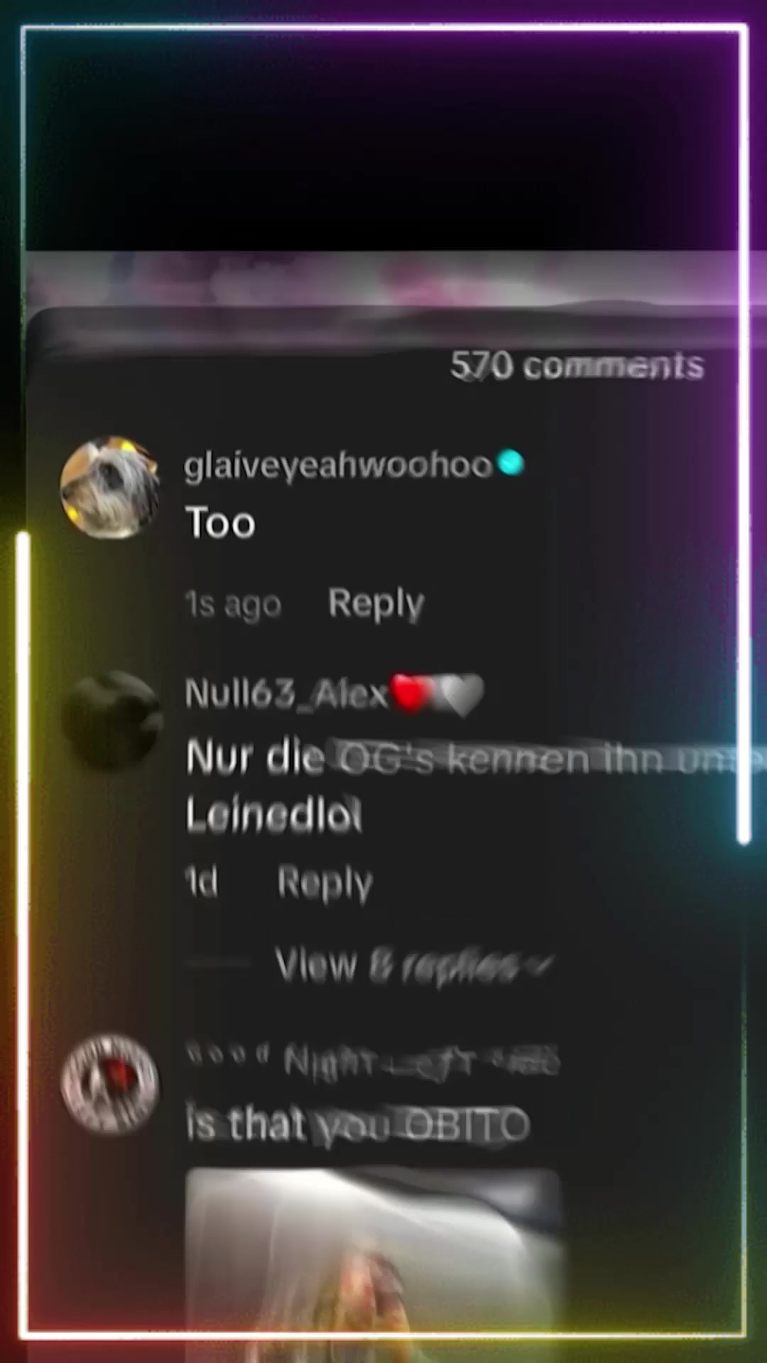@feat.jakob