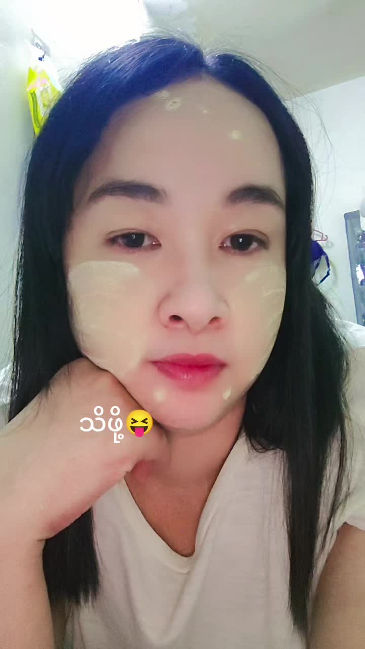 @THIN THIN MYAT