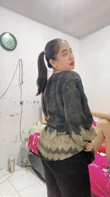 @CICISAN PANDA 🐼