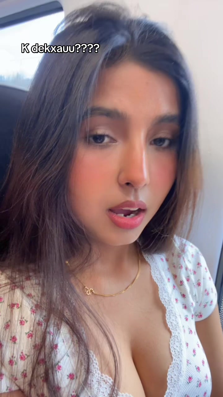 @unishaa_adhikari