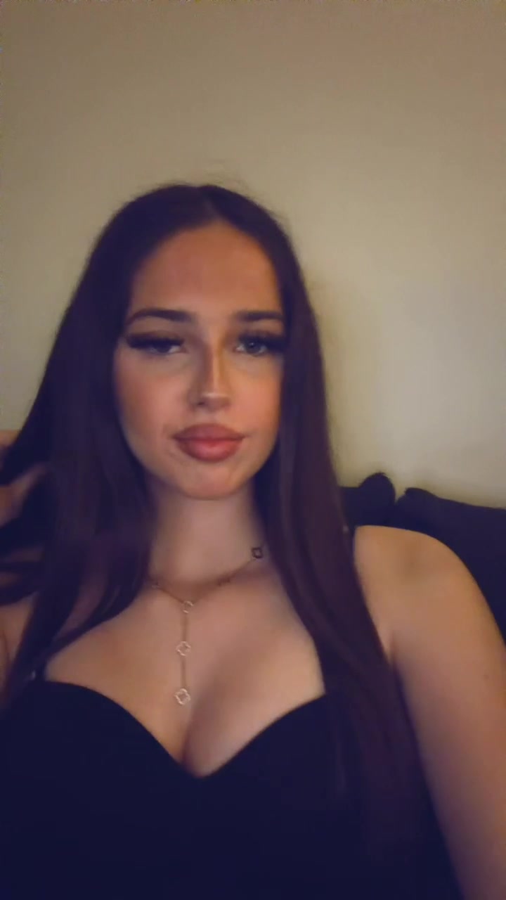 @𝓅𝓁𝓋&rsquo;💎