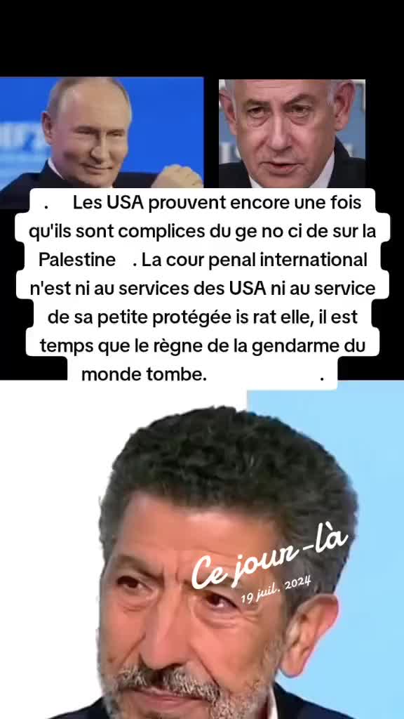 @Karim55