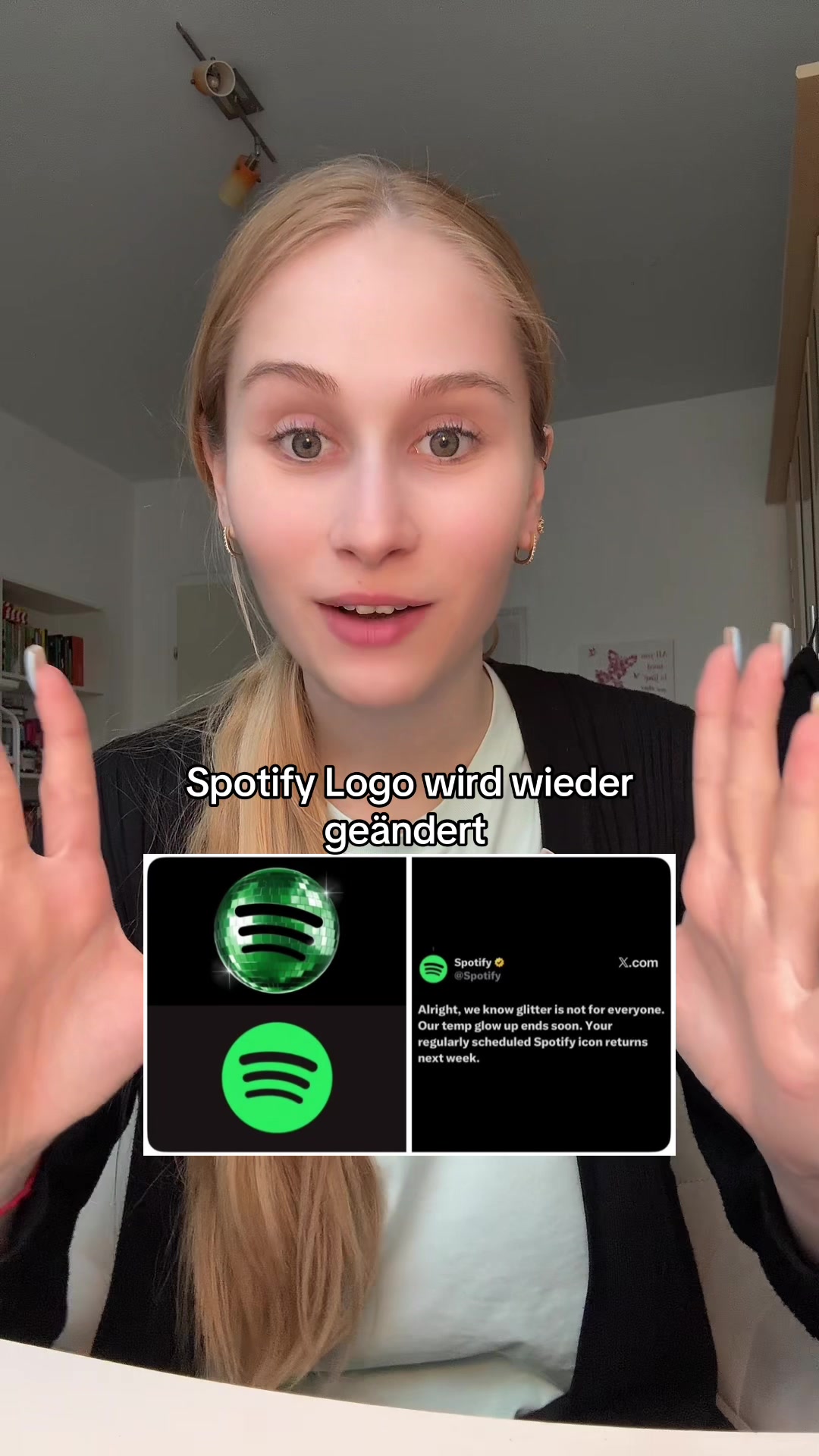 @karina🍬