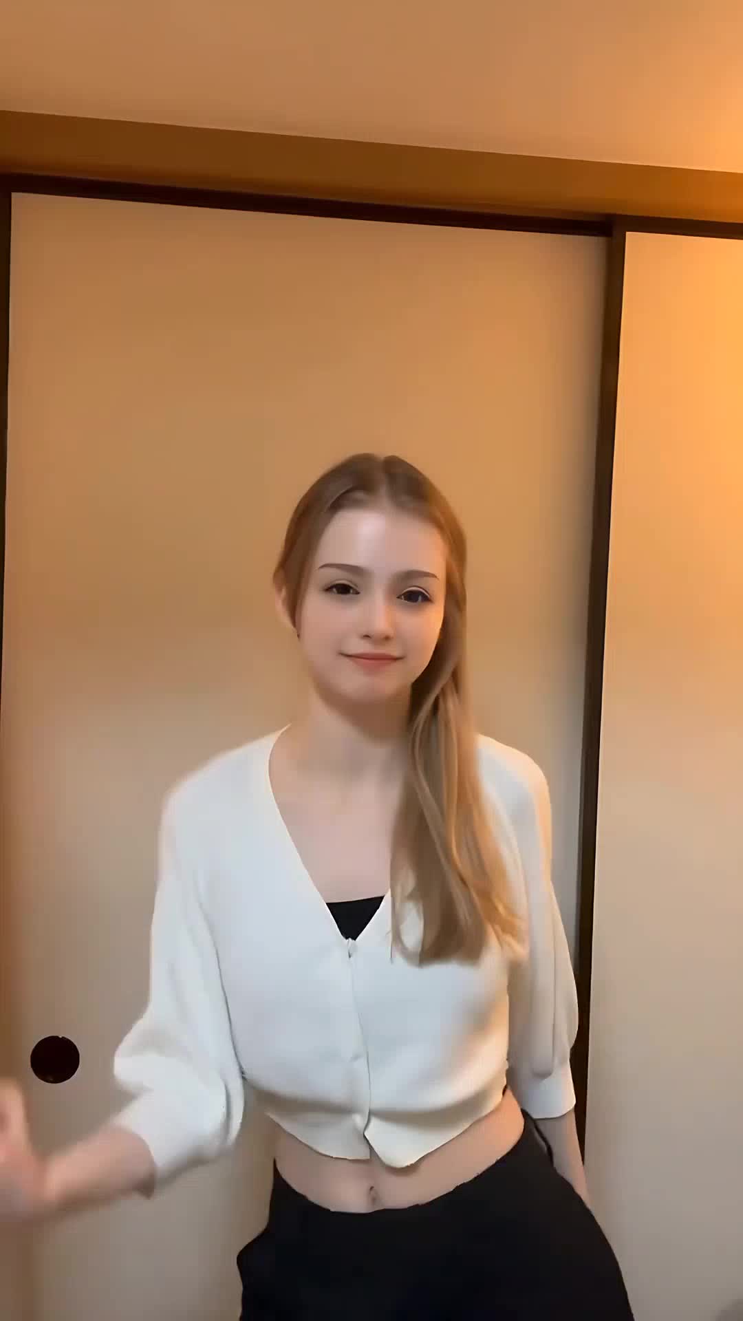 @nmnmjfj