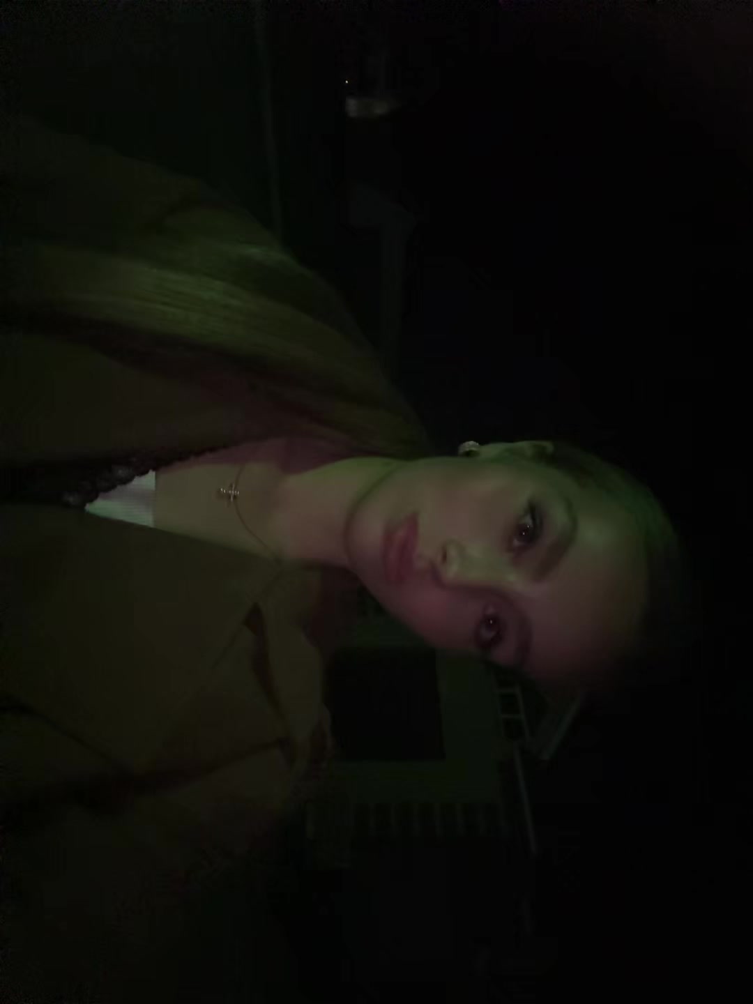 @polinazx7