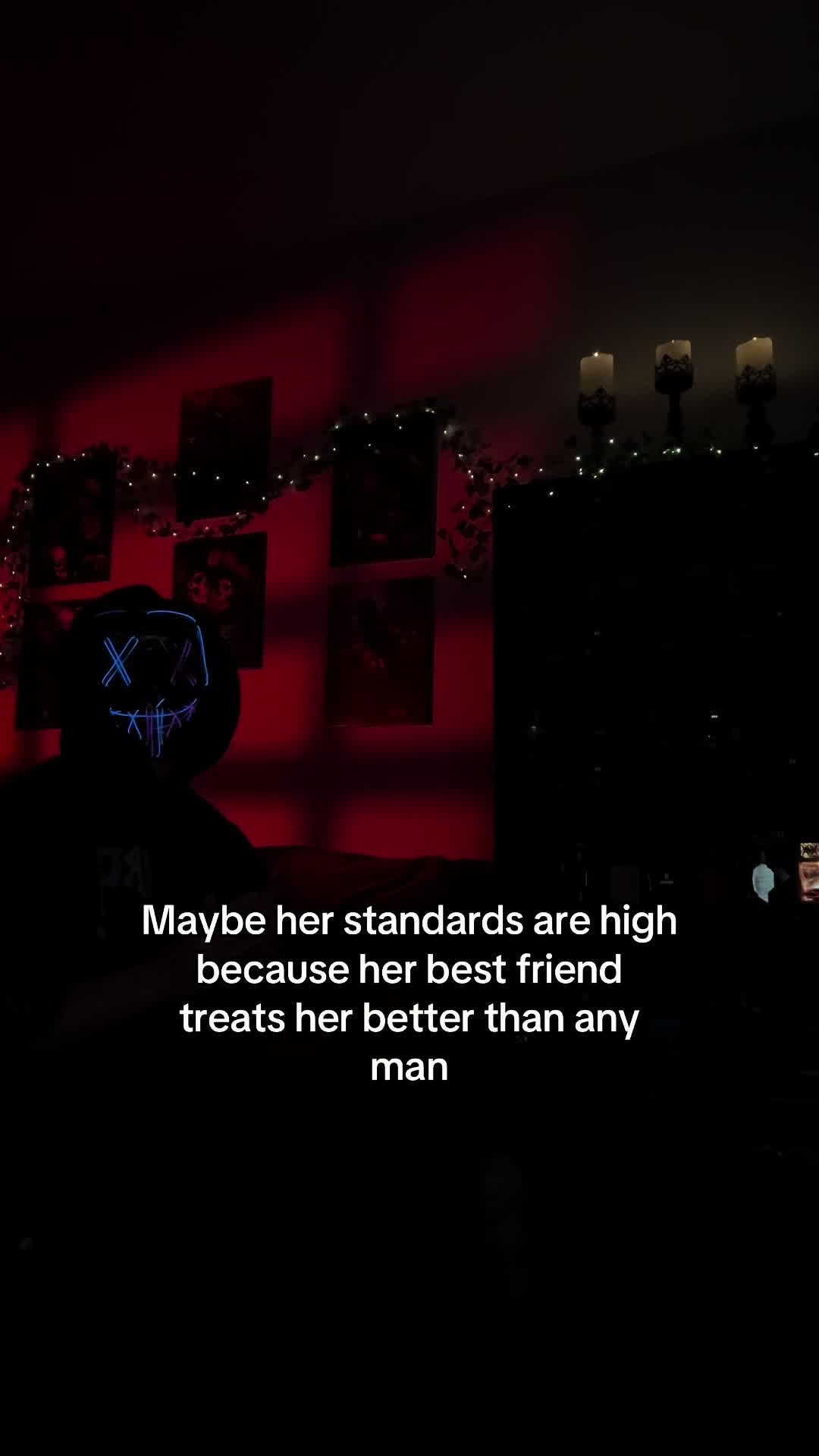 @𝑻𝑰𝑰𝑵𝒀 ♱