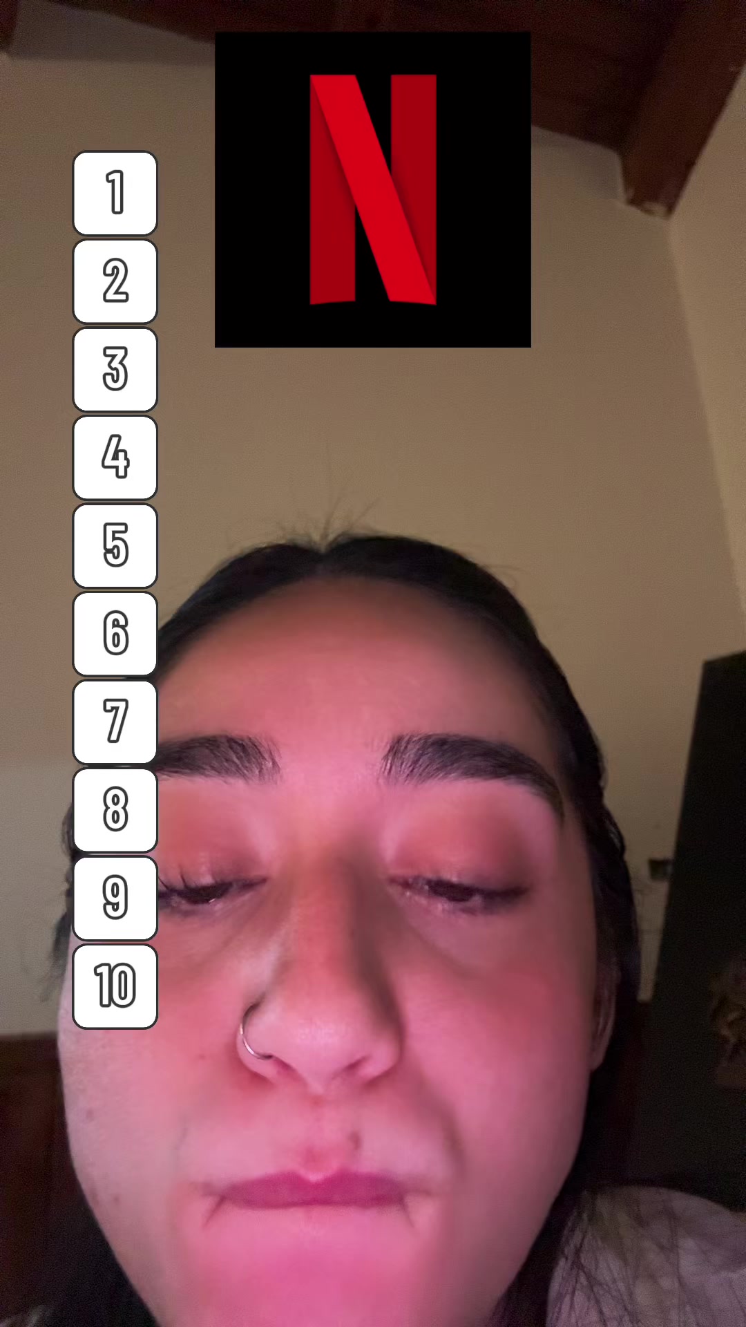 @Ami