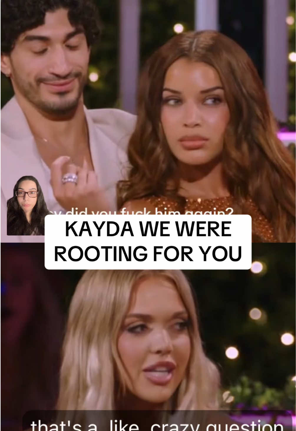 @whatsevawatching
