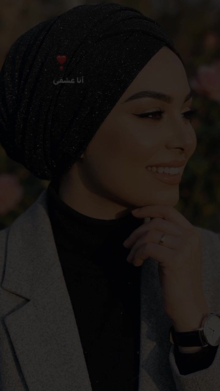@najia nasser mirza