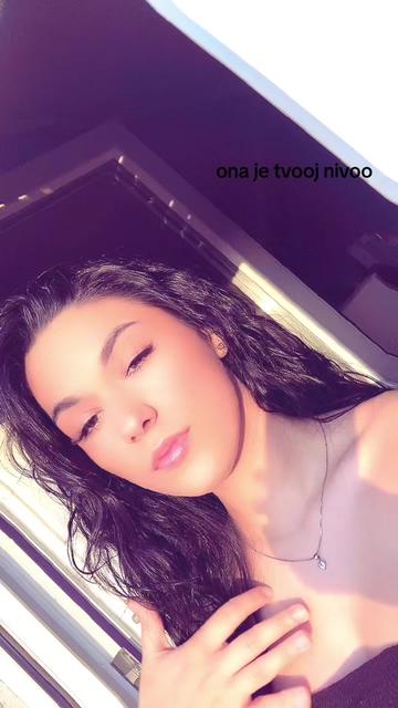 @rogliiccmagdalena