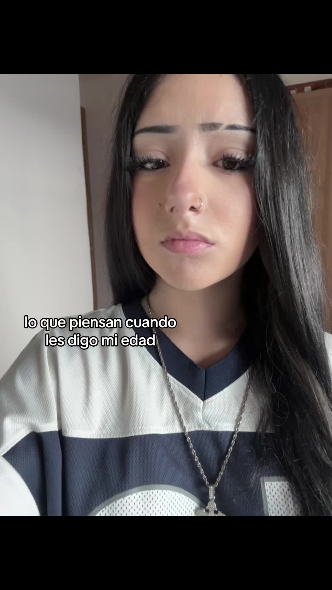@_otraavezmichelle_